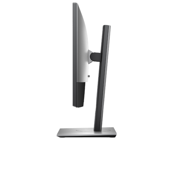 Монитор Dell U2518D 25" Quad HD 5 мс/ Черный photo 5
