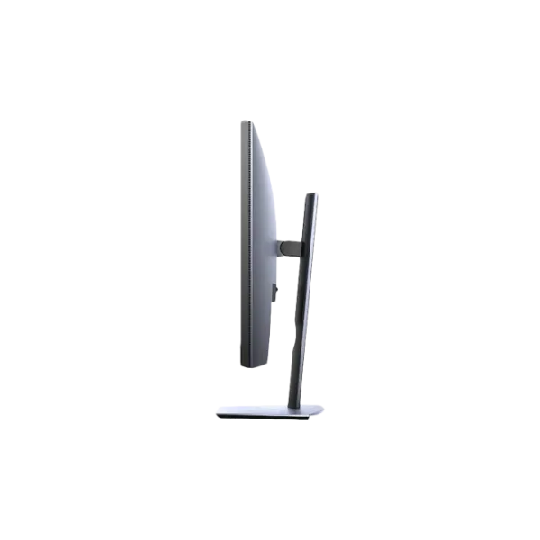 Монитор Dell S2719DGF 27" WQHD 1 мс/ Черный photo 3