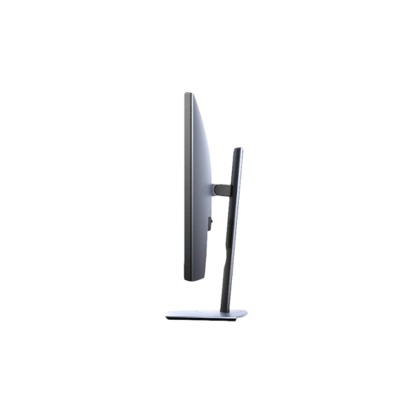 Монитор Dell S2719DGF 27" WQHD 1 мс/ Черный photo 3
