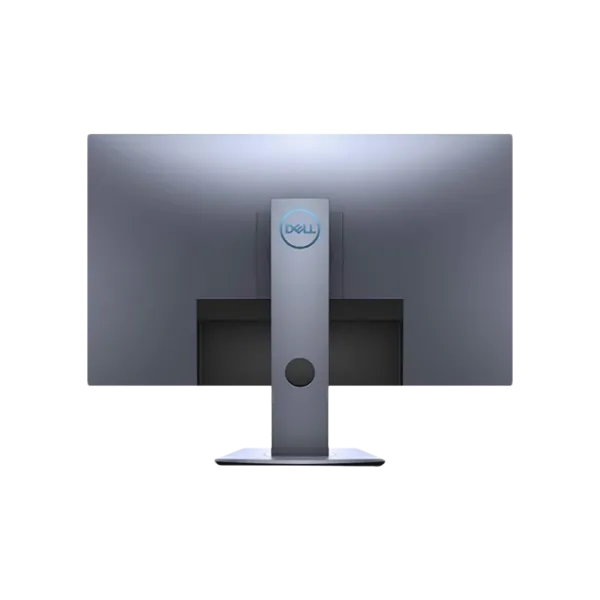 Монитор Dell S2719DGF 27" WQHD 1 мс/ Черный photo 4
