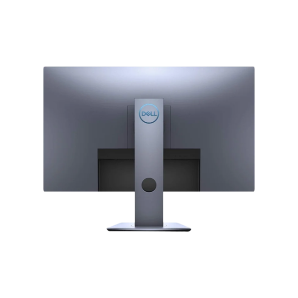 Монитор Dell S2719DGF 27" WQHD 1 мс/ Черный photo 4