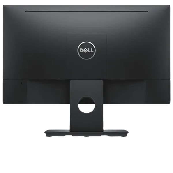 Монитор Dell E2218HN 21.5" Full HD 5 мс/ Черный photo 3