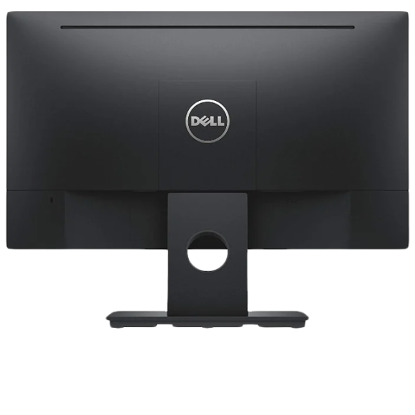 Монитор Dell E2218HN 21.5" Full HD 5 мс/ Черный photo 3