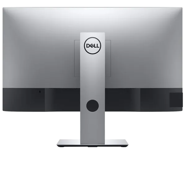 Монитор Dell U2719DC 27" Quad HD 5 мс/ Черный photo 2