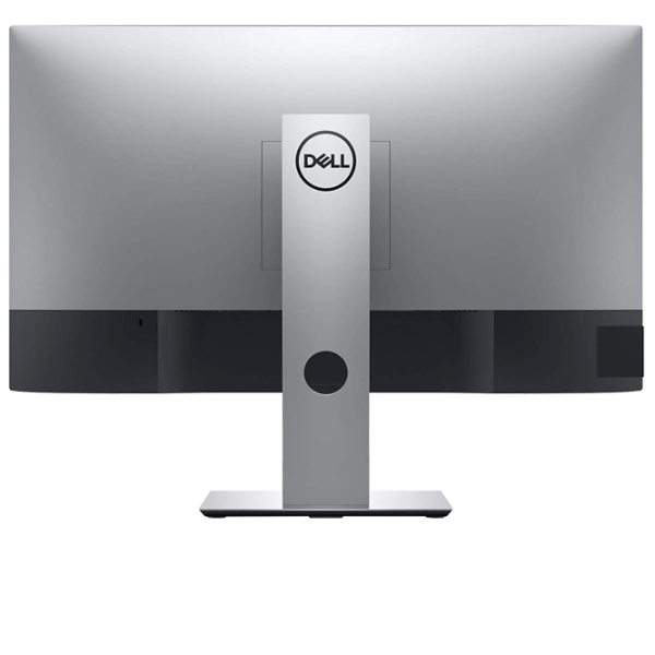 Монитор Dell U2719DC 27" Quad HD 5 мс/ Черный photo 2