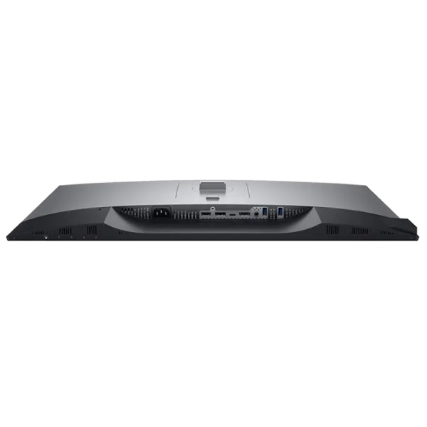 Монитор Dell U2719DC 27" Quad HD 5 мс/ Черный photo 3