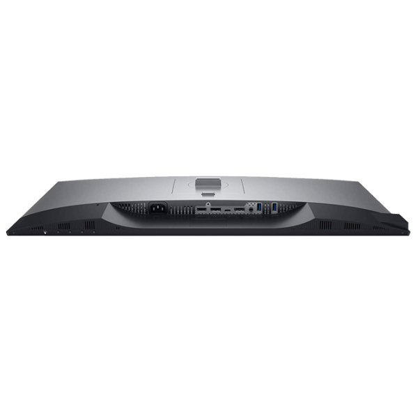 Монитор Dell U2719DC 27" Quad HD 5 мс/ Черный photo 3