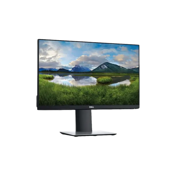 Монитор Dell P2219H 21.5" Full HD 8 мс/ Черный photo 2