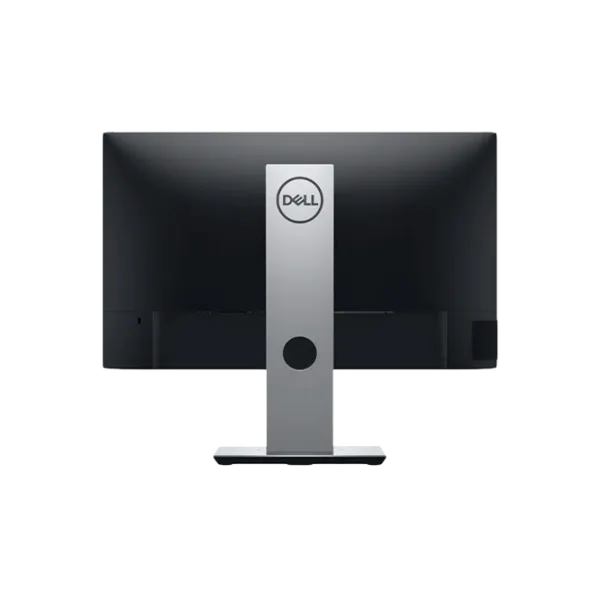 Монитор Dell P2219H 21.5" Full HD 8 мс/ Черный photo 4