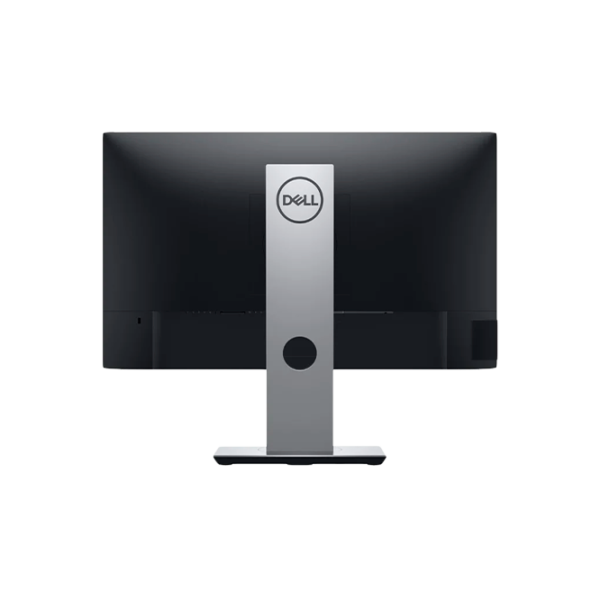 Монитор Dell P2219H 21.5" Full HD 8 мс/ Черный photo 4