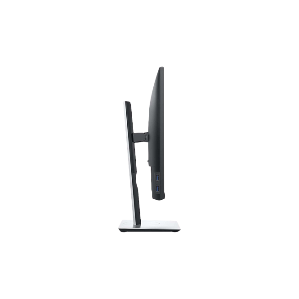 Монитор Dell P2319H 23" Full HD 60 Гц/ 8 мс/ Черный photo 3