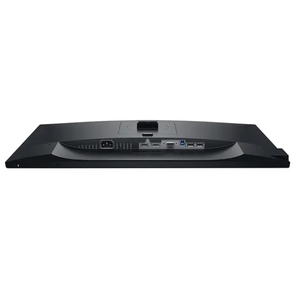 Монитор Dell P2319H 23" Full HD 60 Гц/ 8 мс/ Черный photo 4
