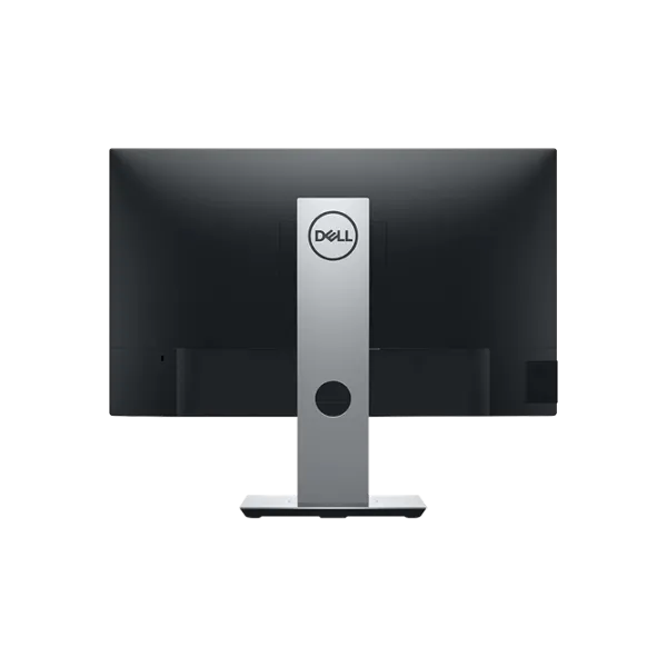 Монитор Dell P2319H 23" Full HD 60 Гц/ 8 мс/ Черный photo 5