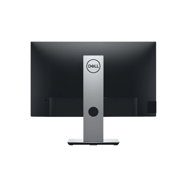 Монитор Dell P2319H 23" Full HD 60 Гц/ 8 мс/ Черный photo 5