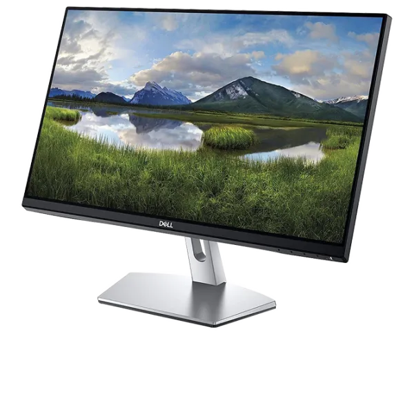 Монитор Dell S2319H 23" Full HD 8 мс/ Черный photo 2