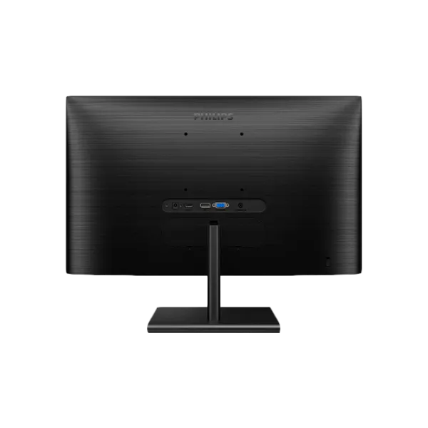 Монитор Philips 275E1S 27" 2K 75 Гц/ 4 мс/ Черный photo 3