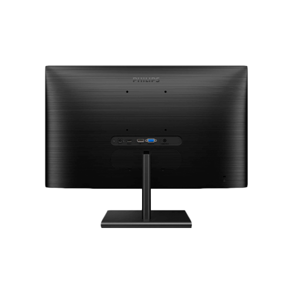 Монитор Philips 275E1S 27" 2K 75 Гц/ 4 мс/ Черный photo 3