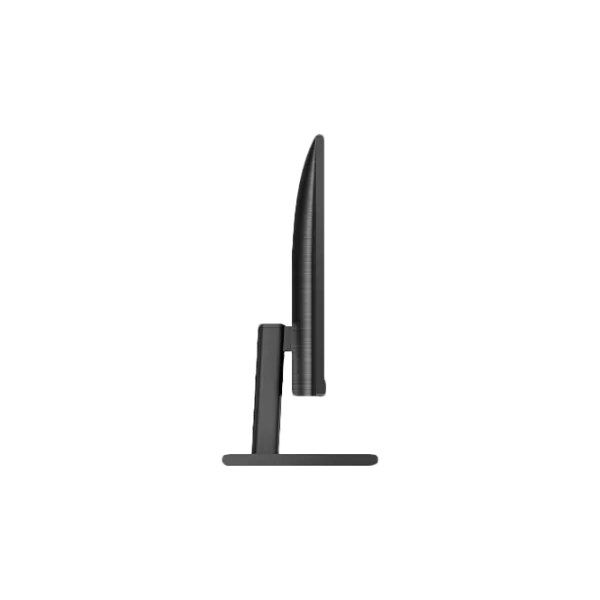 Монитор Philips 275E1S 27" 2K 75 Гц/ 4 мс/ Черный photo 4