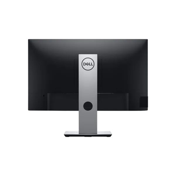 Монитор Dell P2419H 23.8" Full HD 8 мс/ Черный photo 4