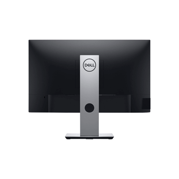 Монитор Dell P2419H 23.8" Full HD 8 мс/ Черный photo 4