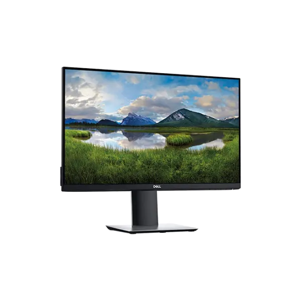 Монитор Dell P2419H 23.8" Full HD 8 мс/ Черный photo 5