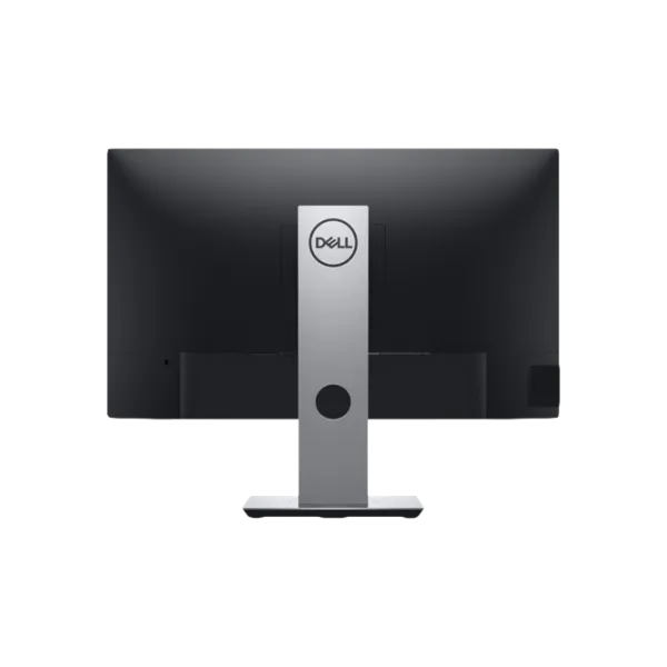Монитор Dell P2419HC 23.8" Full HD 60 Гц/ 8 мс/ Черный photo 2 Монитор Dell P2419HC 23.8" Full HD 60 Гц/ 8 мс/ Черный photo 2