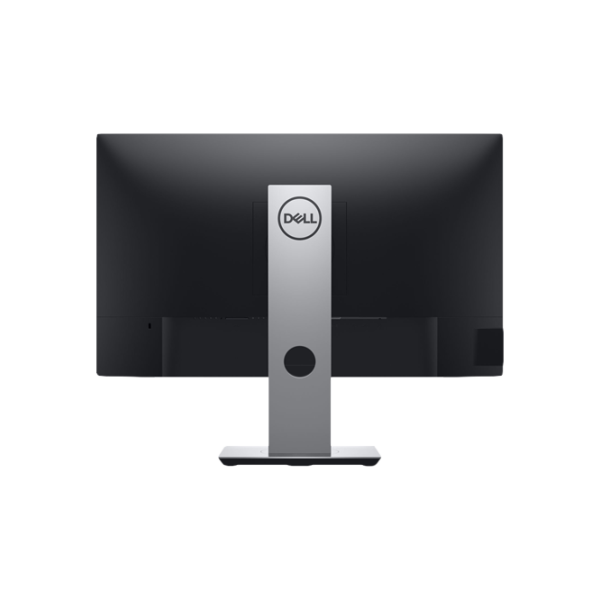 Монитор Dell P2419HC 23.8" Full HD 60 Гц/ 8 мс/ Черный photo 2 Монитор Dell P2419HC 23.8" Full HD 60 Гц/ 8 мс/ Черный photo 2