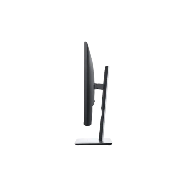 Монитор Dell P2419HC 23.8" Full HD 60 Гц/ 8 мс/ Черный photo 3 Монитор Dell P2419HC 23.8" Full HD 60 Гц/ 8 мс/ Черный photo 3