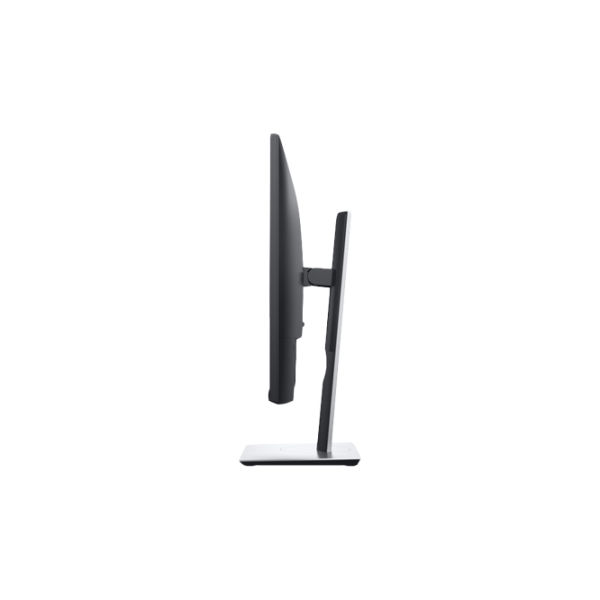 Монитор Dell P2419HC 23.8" Full HD 60 Гц/ 8 мс/ Черный photo 3 Монитор Dell P2419HC 23.8" Full HD 60 Гц/ 8 мс/ Черный photo 3