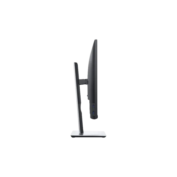 Монитор Dell P2419HC 23.8" Full HD 60 Гц/ 8 мс/ Черный photo 4 Монитор Dell P2419HC 23.8" Full HD 60 Гц/ 8 мс/ Черный photo 4