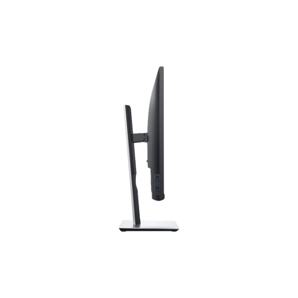 Монитор Dell P2419HC 23.8" Full HD 60 Гц/ 8 мс/ Черный photo 4 Монитор Dell P2419HC 23.8" Full HD 60 Гц/ 8 мс/ Черный photo 4