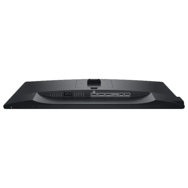 Монитор Dell P2419HC 23.8" Full HD 60 Гц/ 8 мс/ Черный photo 5 Монитор Dell P2419HC 23.8" Full HD 60 Гц/ 8 мс/ Черный photo 5