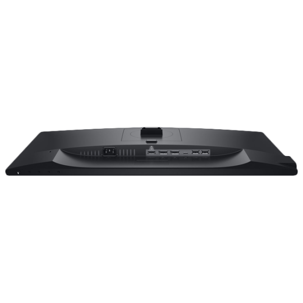 Монитор Dell P2419HC 23.8" Full HD 60 Гц/ 8 мс/ Черный photo 5 Монитор Dell P2419HC 23.8" Full HD 60 Гц/ 8 мс/ Черный photo 5