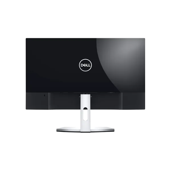 Монитор Dell S2419H 23.8" Full HD 5 мс/ Черный photo 2