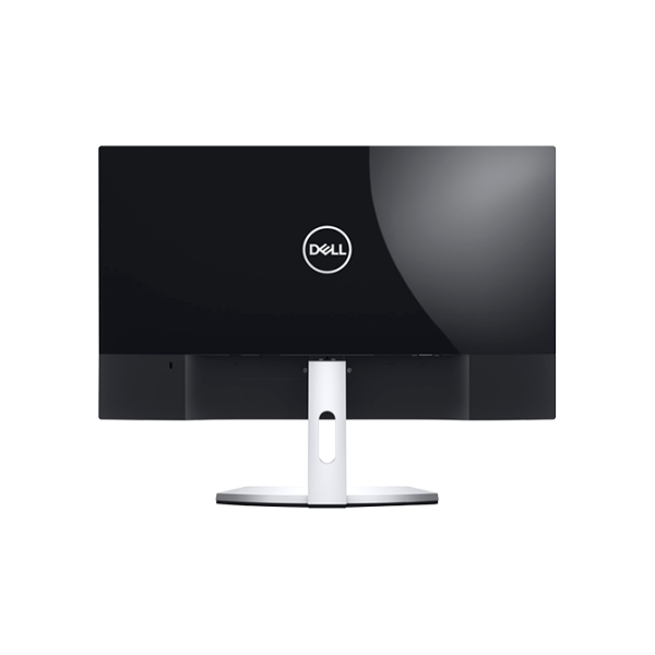 Монитор Dell S2419H 23.8" Full HD 5 мс/ Черный photo 2