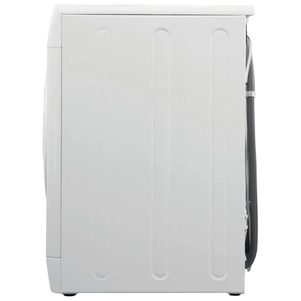 Mașină de spălat Indesit BWSE 61051 6 kg / 1000 rpm / White photo 2 Mașină de spălat Indesit BWSE 61051 6 kg / 1000 rpm / White photo 2