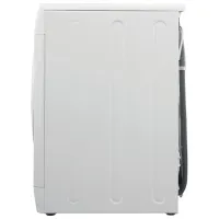 Стиральная машина Indesit BWSE 61051 6 кг / 1000 об/мин / Белый photo 2