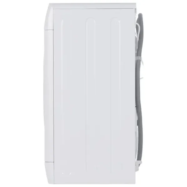 Mașină de spălat Indesit BWSE 71252 L B 1 7 kg / 1200 rpm / White photo 3