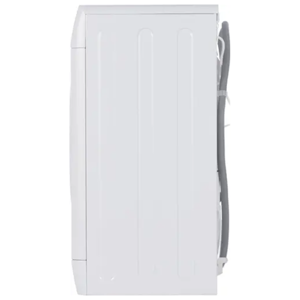 Mașină de spălat Indesit BWSE 71252 L B 1 7 kg / 1200 rpm / White photo 3