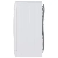 Стиральная машина Indesit BWSE 71252 L B 1 7 кг / 1200 об/мин / Белый photo 3