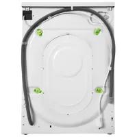 Стиральная машина Indesit BWSE 71252 L B 1 7 кг / 1200 об/мин / Белый photo 4
