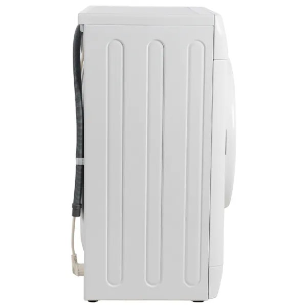 Mașină de spălat Whirlpool FWSF 61053 W UA 6 kg / 1000 rpm / White photo 3
