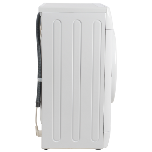 Mașină de spălat Whirlpool FWSF 61053 W UA 6 kg / 1000 rpm / White photo 3