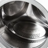 Стиральная машина Whirlpool FWSF 61053 W UA 6 кг / 1000 об/мин / Белый photo 6