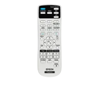 Проектор Epson EB-E350 Для дома и офиса/ Белый photo 7