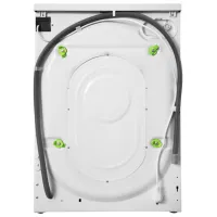 Стиральная машина Indesit BWSE 81082 L B 8 кг / 1000 об/мин / Белый photo 3