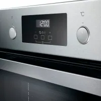 Cuptor încorporabil Whirlpool AKP 745 IX 3200 W/ Inox photo 4