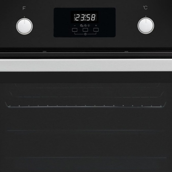 Cuptor încorporabil Whirlpool AKP 745 NB 3200 W/ Black photo 3 Cuptor încorporabil Whirlpool AKP 745 NB 3200 W/ Black photo 3