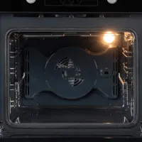 Cuptor încorporabil Whirlpool AKP 745 NB 3200 W/ Black photo 4