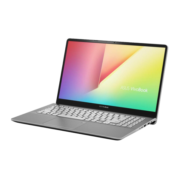 Asus VivoBook S15 S530UA Core i3/ 1 TB/ 8 GB/ VGA Integrată/ Gray photo 3 Asus VivoBook S15 S530UA Core i3/ 1 TB/ 8 GB/ VGA Integrată/ Gray photo 3